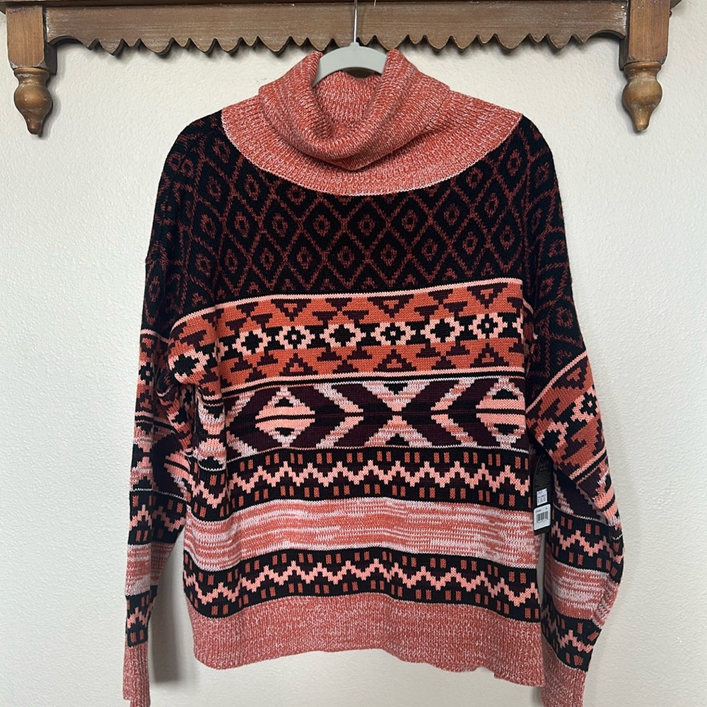 NWT WRANGLER RETRO TOP
